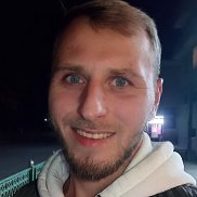 �������, 30 ���, ������ �����