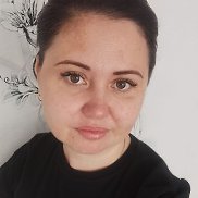 , 36 , --
