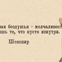 ���� ��������, ������, 50 ��� - ��������� 14 ���� 2026