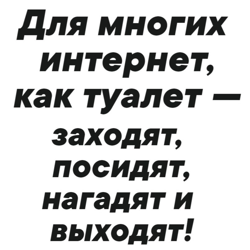  - 12  2024  14:20