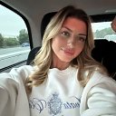 ���� �������, ���������, 25 ��� - ��������� 26 ��� 2025 � ������ ���� ����������