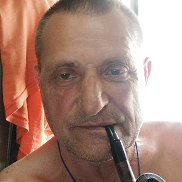 �������, 52 ����, ������