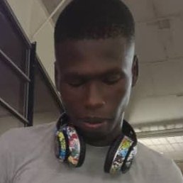 Raphal, �������, 29 ���