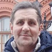 , 64 , 