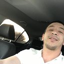 ���� ����, �������, 36 ��� - ��������� 10 ������� 2024 � ������ ���� ����������