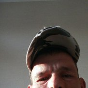 Женя, 40 лет, Владивосток