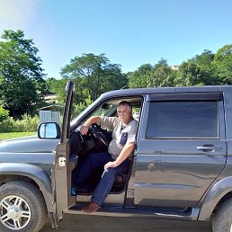 �����, ���, 65 ���