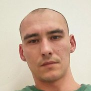 �����, 36 ���, ������