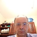 ���� ������, �����������, 52 ���� - ��������� 23 ��� 2026 � ������ ���� ����������