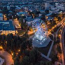 ���� ���������, �������, 54 ���� - ��������� 13 ������ 2026 � ������ ���� ����������