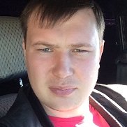 �������, 35 ���, ������