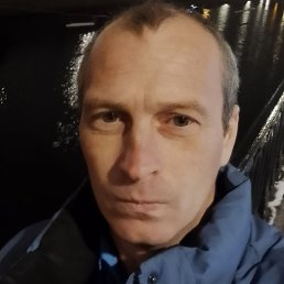 �����, �����-���������, 34 ����