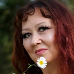 �����, �����������, 61 ���