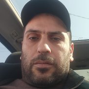 ����, 37 ���, ���������