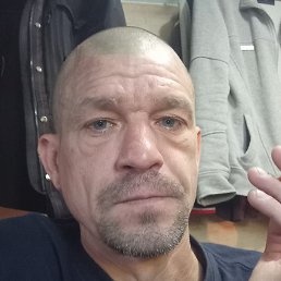 ������, �������, 48 ���