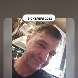 , 59, 