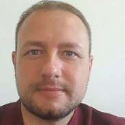 , 41 , 