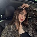 ���� �����, ������, 27 ��� - ��������� 18 ������� 2024 � ������ ���� ����������