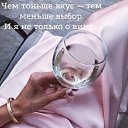 ���� ��������, �����, 61 ��� - ��������� 9 ������� 2025 � ������ ���� ����������