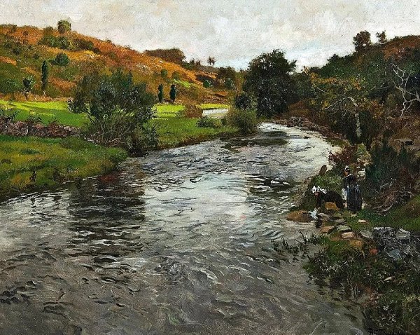     ,  -   ,    (1847-1906)? - 2