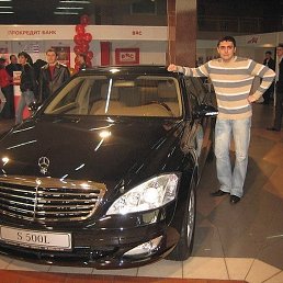 ������, ���������