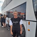 ���� ���������, ���������, 60 ��� - ��������� 19 ������ 2025 � ������ ���� ����������