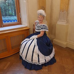 ���������, �����-���������, 68 ���