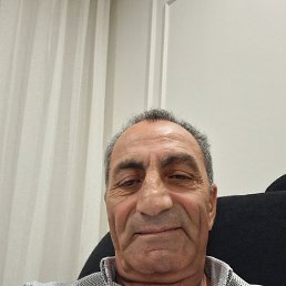 ����, 62 ����, ���������