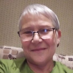 �������, �������, 59 ���