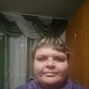 ���� �������, ����, 47 ��� - ��������� 11 ������� 2025 � ������ ���� ����������