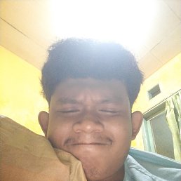 xyn, 19, 