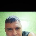 ���� Ya, �������, 44 ���� - ��������� 13 ������� 2025