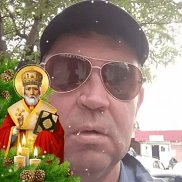 Максим, 45 лет, Киев Максим, 45 лет, Киев