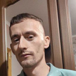 ���� Harmful, �����, 34 ���� - ��������� 26 �������� 2024