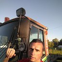 ���� �������, ������, 48 ��� - ��������� 29 ������� 2024 � ������ ���� ����������