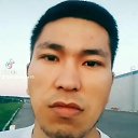  Emil, , 30  -  19  2025    