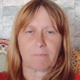 , , 49 