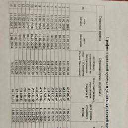 �������, �����, 20 ���