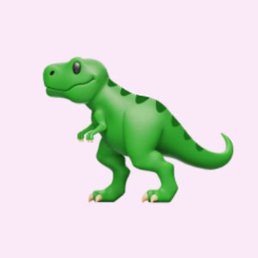 ������, �����-���������, 31 ���