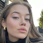 , 21 , 