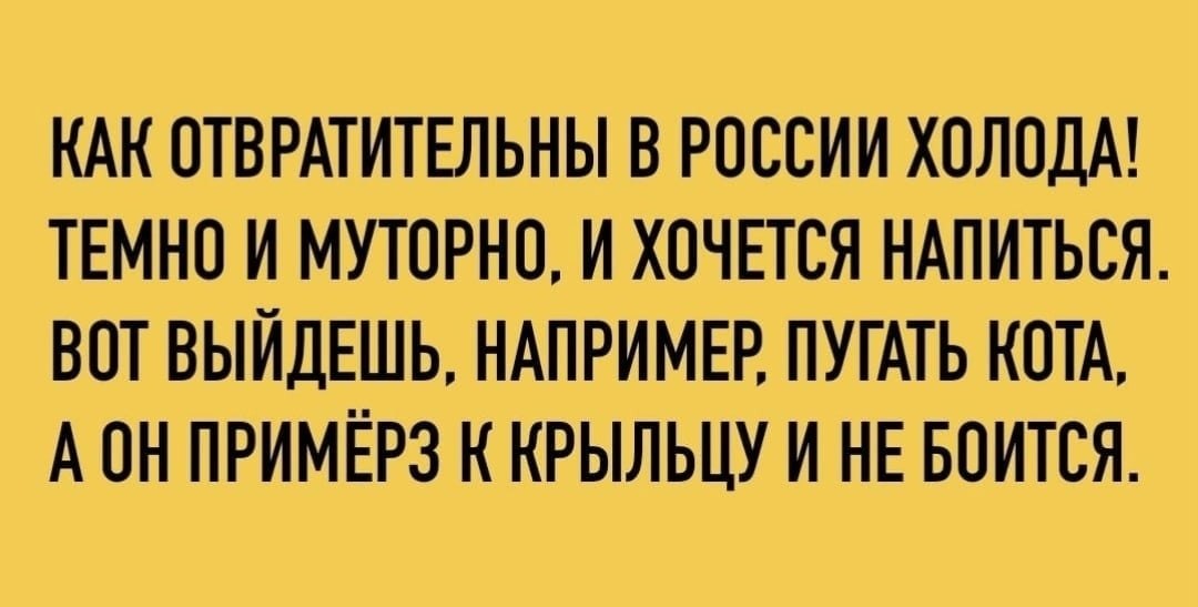  - 2  2024  21:12