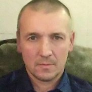 �����, 43 ����, �����-���������