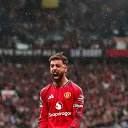 ���� ������ ���������, �����, 39 ��� - ��������� 16 ������� 2026 � ������ ���� ����������