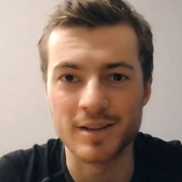 ����, ������, 21 ���