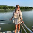 ���� �����, ������, 22 ���� - ��������� 18 ����� 2026