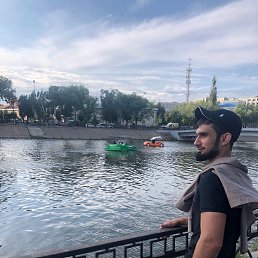 , 29, 