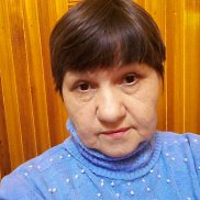 �����, , �������