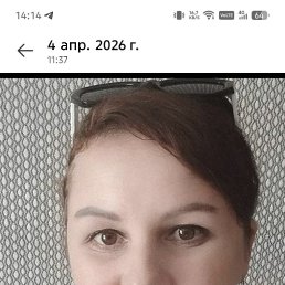 �����, 42 ����, �����