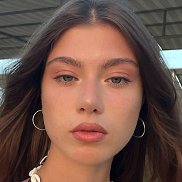 , 22 , 