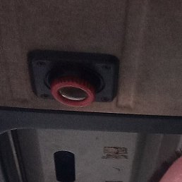 �������, ����������, 54 ����